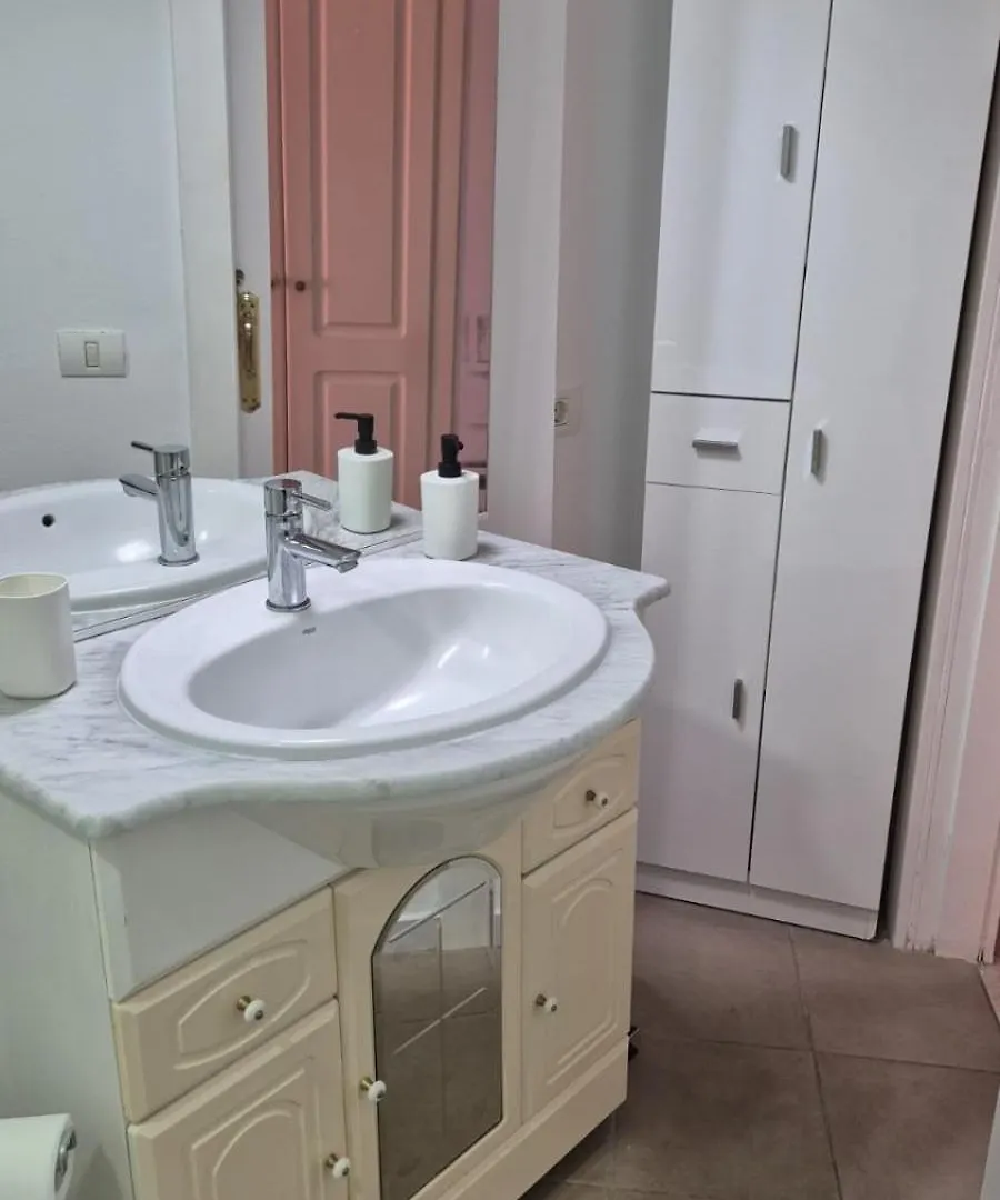 Apartment Puerto De Santiago  Puerto de Santiago (Tenerife)